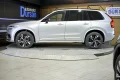 Thumbnail 21 del Volvo XC 90 XC90 2.0 B5 D AWD RDesign Auto