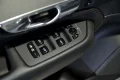 Thumbnail 25 del Volvo XC 90 XC90 2.0 B5 D AWD RDesign Auto