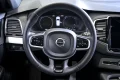 Thumbnail 29 del Volvo XC 90 XC90 2.0 B5 D AWD RDesign Auto