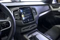 Thumbnail 31 del Volvo XC 90 XC90 2.0 B5 D AWD RDesign Auto