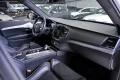 Thumbnail 34 del Volvo XC 90 XC90 2.0 B5 D AWD RDesign Auto