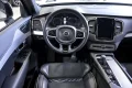 Thumbnail 36 del Volvo XC 90 XC90 2.0 B5 D AWD RDesign Auto