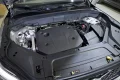 Thumbnail 38 del Volvo XC 90 XC90 2.0 B5 D AWD RDesign Auto