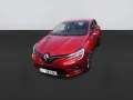 Thumbnail 1 del Renault Clio Intens Blue dCi 63 kW (85CV)
