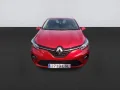 Thumbnail 2 del Renault Clio Intens Blue dCi 63 kW (85CV)