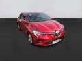 Thumbnail 3 del Renault Clio Intens Blue dCi 63 kW (85CV)