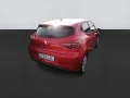 Thumbnail 4 del Renault Clio Intens Blue dCi 63 kW (85CV)