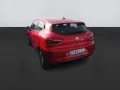 Thumbnail 6 del Renault Clio Intens Blue dCi 63 kW (85CV)