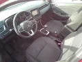 Thumbnail 7 del Renault Clio Intens Blue dCi 63 kW (85CV)