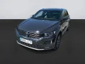 Thumbnail 1 del Volkswagen T-Roc Sport 1.5 TSI 110kW (150CV) DSG