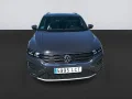 Thumbnail 2 del Volkswagen T-Roc Sport 1.5 TSI 110kW (150CV) DSG