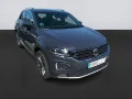 Thumbnail 3 del Volkswagen T-Roc Sport 1.5 TSI 110kW (150CV) DSG