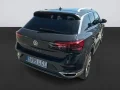 Thumbnail 4 del Volkswagen T-Roc Sport 1.5 TSI 110kW (150CV) DSG