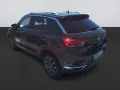 Thumbnail 6 del Volkswagen T-Roc Sport 1.5 TSI 110kW (150CV) DSG