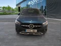 Thumbnail 2 del Mercedes-Benz GLA 200 MERCEDES GLA  200 D