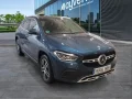 Thumbnail 3 del Mercedes-Benz GLA 200 MERCEDES GLA  200 D