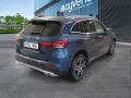 Thumbnail 4 del Mercedes-Benz GLA 200 MERCEDES GLA  200 D