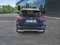 Thumbnail 5 del Mercedes-Benz GLA 200 MERCEDES GLA  200 D