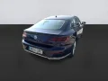 Thumbnail 4 del Volkswagen Arteon Elegance 2.0 TSI 140kW (190CV) DSG