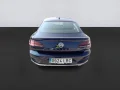 Thumbnail 5 del Volkswagen Arteon Elegance 2.0 TSI 140kW (190CV) DSG