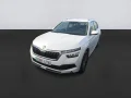 Thumbnail 1 del Skoda Kamiq 1.0 TSI 81kW (110CV) DSG Ambition