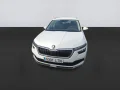 Thumbnail 2 del Skoda Kamiq 1.0 TSI 81kW (110CV) DSG Ambition