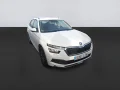 Thumbnail 3 del Skoda Kamiq 1.0 TSI 81kW (110CV) DSG Ambition