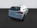 Thumbnail 4 del Skoda Kamiq 1.0 TSI 81kW (110CV) DSG Ambition