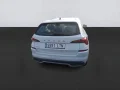 Thumbnail 5 del Skoda Kamiq 1.0 TSI 81kW (110CV) DSG Ambition
