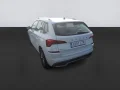Thumbnail 6 del Skoda Kamiq 1.0 TSI 81kW (110CV) DSG Ambition