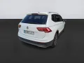 Thumbnail 4 del Volkswagen Tiguan ALLSPACE Advance 2.0 TDI 110kW (150CV) DSG
