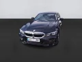 Thumbnail 1 del BMW 318 SERIES 3 318d Auto.