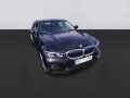 Thumbnail 3 del BMW 318 SERIES 3 318d Auto.