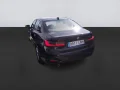 Thumbnail 6 del BMW 318 SERIES 3 318d Auto.