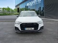 Thumbnail 2 del Audi Q7 Black line plus 45 TDI 170kW qua. ti.