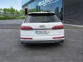 Thumbnail 5 del Audi Q7 Black line plus 45 TDI 170kW qua. ti.