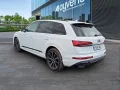 Thumbnail 6 del Audi Q7 Black line plus 45 TDI 170kW qua. ti.