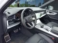 Thumbnail 7 del Audi Q7 Black line plus 45 TDI 170kW qua. ti.
