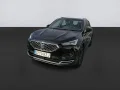 Thumbnail 1 del Seat Tarraco 2.0 TDI 140kW 4Drive DSG S&amp;S Xcellence