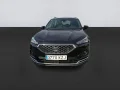 Thumbnail 2 del Seat Tarraco 2.0 TDI 140kW 4Drive DSG S&amp;S Xcellence