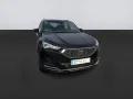 Thumbnail 3 del Seat Tarraco 2.0 TDI 140kW 4Drive DSG S&amp;S Xcellence