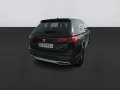 Thumbnail 4 del Seat Tarraco 2.0 TDI 140kW 4Drive DSG S&amp;S Xcellence