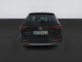 Thumbnail 5 del Seat Tarraco 2.0 TDI 140kW 4Drive DSG S&amp;S Xcellence