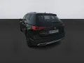 Thumbnail 6 del Seat Tarraco 2.0 TDI 140kW 4Drive DSG S&amp;S Xcellence