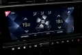 Thumbnail 27 del DS DS7 Crossback DS 7 Crossback BlueHDi 96kW 130CV Auto.BE CHIC