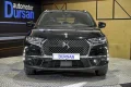 Thumbnail 2 del DS DS7 Crossback DS 7 Crossback BlueHDi 96kW 130CV Auto.BE CHIC