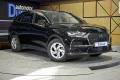 Thumbnail 3 del DS DS7 Crossback DS 7 Crossback BlueHDi 96kW 130CV Auto.BE CHIC