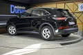 Thumbnail 4 del DS DS7 Crossback DS 7 Crossback BlueHDi 96kW 130CV Auto.BE CHIC