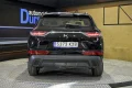 Thumbnail 11 del DS DS7 Crossback DS 7 Crossback BlueHDi 96kW 130CV Auto.BE CHIC