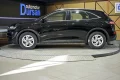 Thumbnail 18 del DS DS7 Crossback DS 7 Crossback BlueHDi 96kW 130CV Auto.BE CHIC